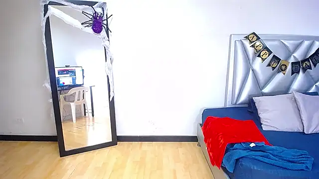 goldenn ass1 online show from 10-30-25, 02:46