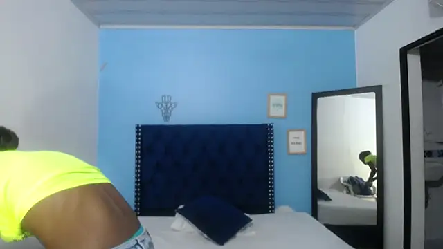 goldenn ass1 online show from 12-01-25, 11:43