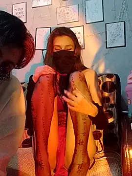 Snapshot of felimelii chatting on 03-15-25, 11:06 felimelii online show from 03-15-25, 11:06