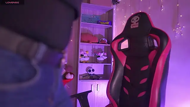 Madison Mayer online show from 02-16-26, 04:58