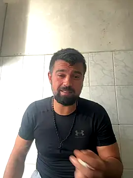 whatthedoctorordered online show from 09-18-25, 06:37