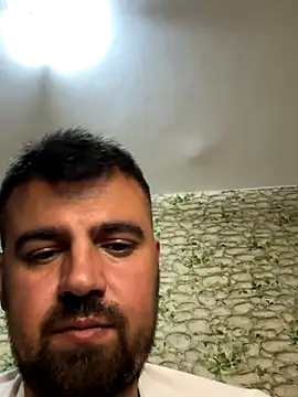 whatthedoctorordered online show from 09-23-25, 07:39