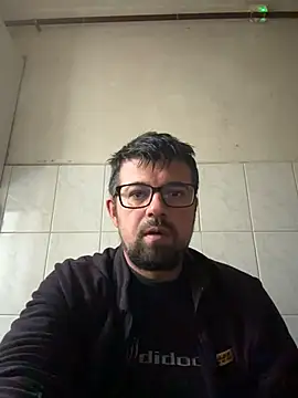 whatthedoctorordered online show from 11-04-25, 06:56