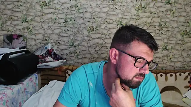 whatthedoctorordered online show from 11-12-25, 06:19