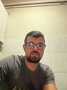 whatthedoctorordered online show from 12-14-25, 08:02