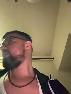 whatthedoctorordered online show from 02-16-26, 07:54