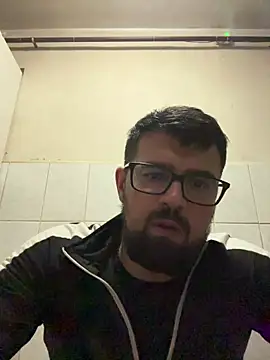 whatthedoctorordered online show from 02-19-26, 09:44