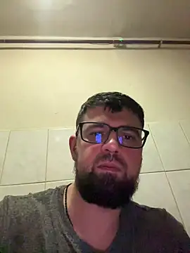 whatthedoctorordered online show from 02-26-26, 07:57