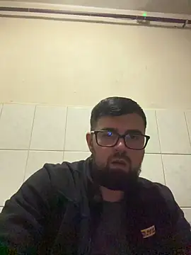 whatthedoctorordered online show from 03-01-26, 05:48