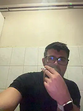 whatthedoctorordered online show from 03-09-26, 07:29