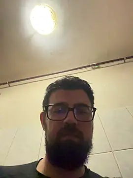 whatthedoctorordered online show from 03-23-26, 08:46