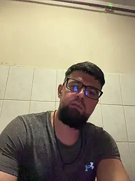 whatthedoctorordered online show from 03-25-26, 06:58