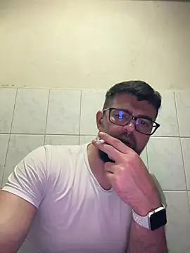 whatthedoctorordered online show from 03-30-26, 09:38