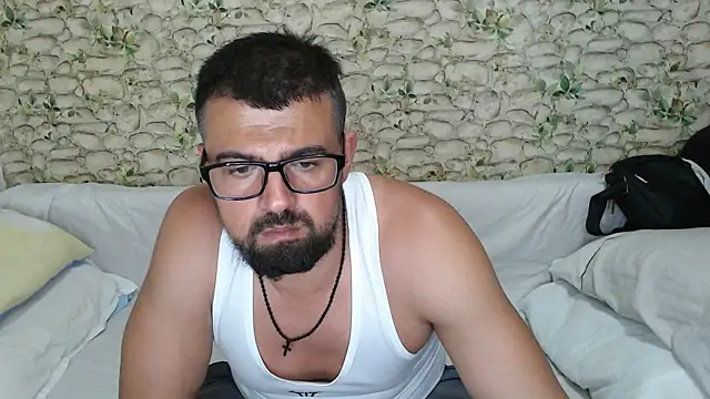 whatthedoctorordered online show from 05-07-26, 10:04