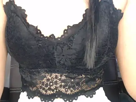 TheMostBeautifullGirl- online show from 09-09-25, 06:51