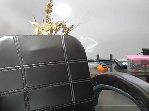 TheMostBeautifullGirl- online show from 09-11-25, 06:19