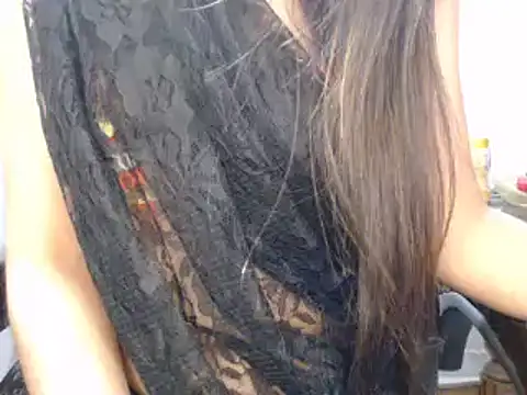 TheMostBeautifullGirl- online show from 04-27-26, 05:55