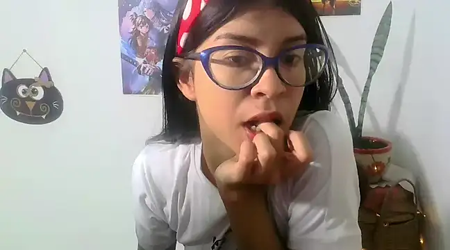 sarah sm online show from 03-15-25, 07:48