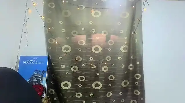 sarah sm online show from 03-18-25, 08:48