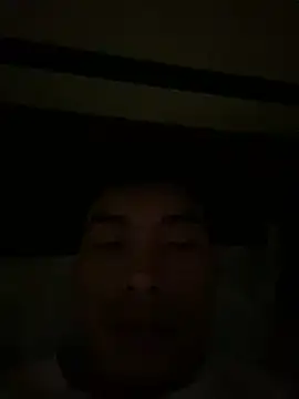 Snapshot of PhilMyDick chatting on 02-25-26, 11:25 PhilMyDick online show from 02-25-26, 11:25