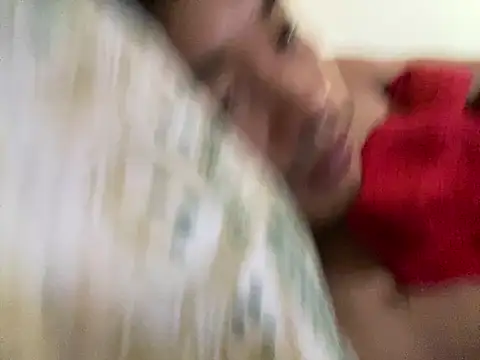 Snapshot of PhilMyDick chatting on 02-27-26, 04:45 PhilMyDick online show from 02-27-26, 04:45