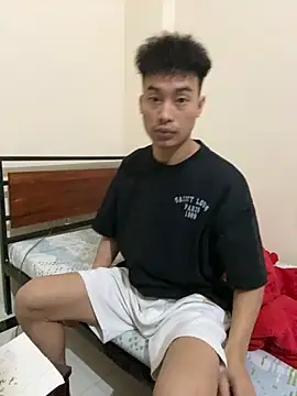 Snapshot of PhilMyDick chatting on 02-27-26, 10:54 PhilMyDick online show from 02-27-26, 10:54