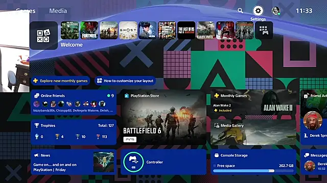 SpaceCowWhore online show from 10-15-25, 03:34