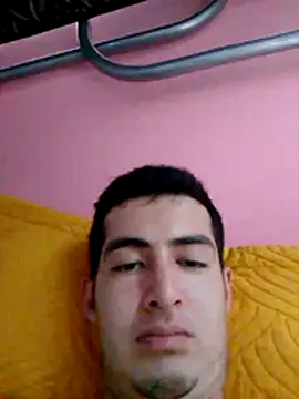 Snapshot of rivassot chatting on 06-14-26, 03:19 rivassot online show from 06-14-26, 03:19