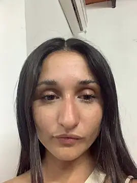 luci brecman online show from 02-14-26, 02:08