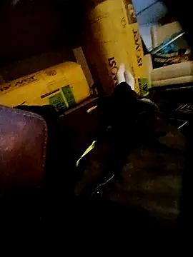 dav74girls online show from 02-22-26, 12:23