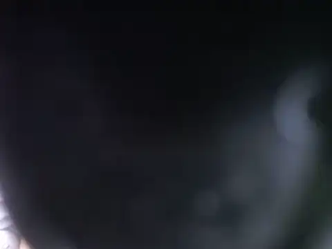 dario ventura0 online show from 03-15-25, 01:41