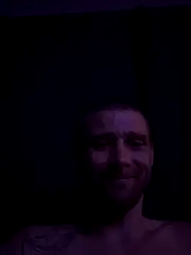 Stillhard8925 online show from 09-27-25, 10:42