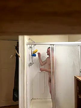 Stillhard8925 online show from 09-30-25, 03:11