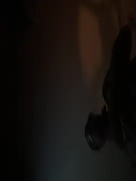 Stillhard8925 online show from 10-15-25, 06:24