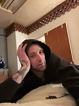 Stillhard8925 online show from 10-26-25, 06:08