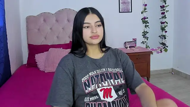 Alii sweet online show from 10-04-25, 03:21