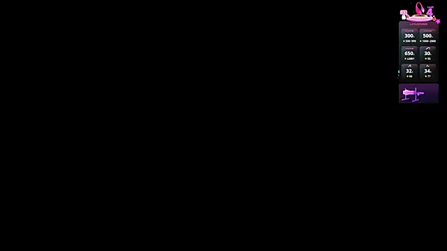 AndrewPeach  online show from 09-22-25, 08:44