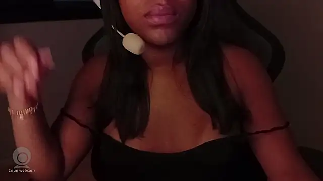 Snapshot of cammydebora chatting on 09-16-25, 08:10 cammydebora online show from 09-16-25, 08:10