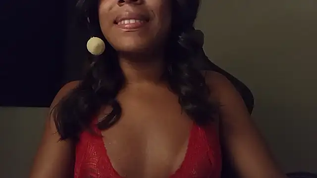 Snapshot of cammydebora chatting on 09-20-25, 12:33 cammydebora online show from 09-20-25, 12:33