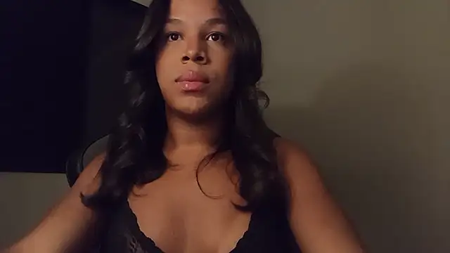 Snapshot of cammydebora chatting on 09-25-25, 12:14 cammydebora online show from 09-25-25, 12:14