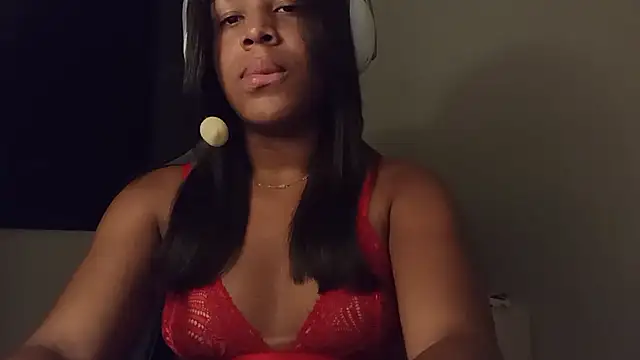 Snapshot of cammydebora chatting on 10-01-25, 01:00 cammydebora online show from 10-01-25, 01:00