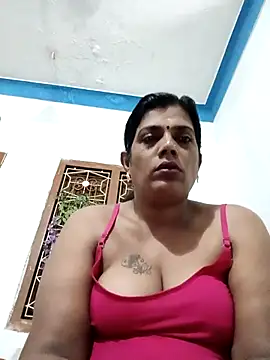 kissmetha online show from 03-15-25, 01:52