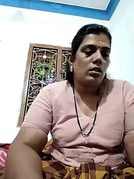 kissmetha online show from 03-18-25, 10:14