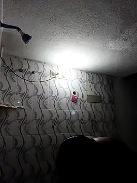 kissmetha online show from 03-19-25, 02:02