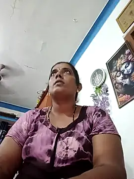 kissmetha online show from 09-22-25, 11:45