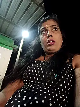 kissmetha online show from 03-04-26, 02:23