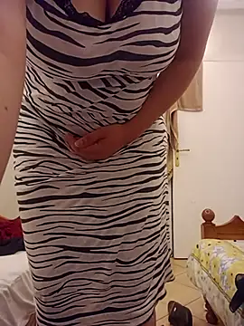 Snapshot of Nsmatop chatting on 03-16-25, 02:43 Nsmatop online show from 03-16-25, 02:43