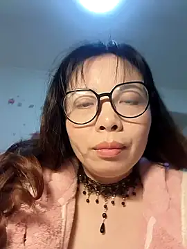 aa520uv online show from 03-15-25, 08:26