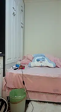 aa520uv online show from 03-20-25, 06:53