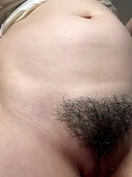 aa520uv online show from 09-15-25, 03:34